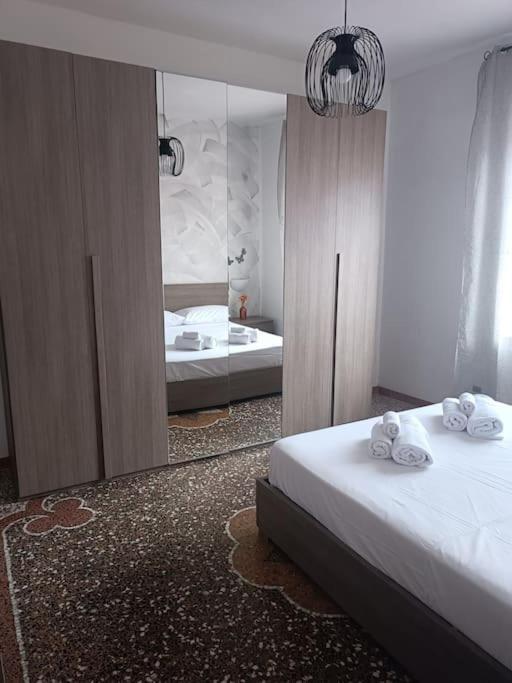 Apartment Casa Mara