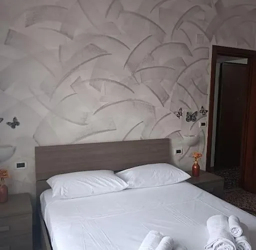 Casa Mara