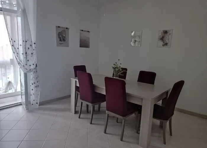 Casa Mara