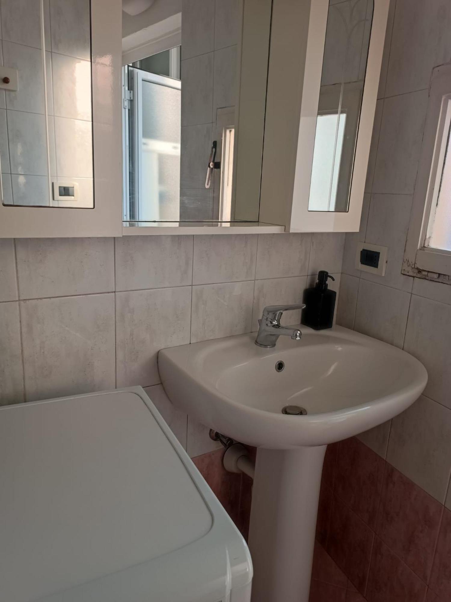 Apartment Casa Mara Savona